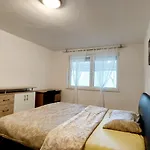 Apartman Park