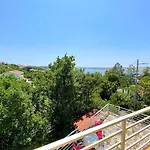 Apartmani Saric