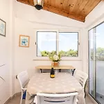 Apartmani Wilma