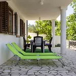 Apartmani Wilma