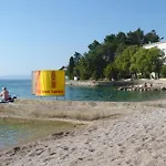 Apartments By The Sea Nska, Krk - 21689