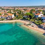 Apartments By The Sea Nska, Krk - 21689