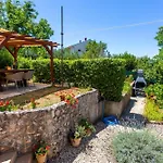 Apartments Baldigara By El-Pi Tours
