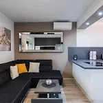 Apartments In Crikvenica 41697