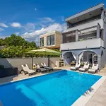 Villa Paula