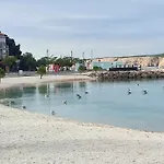 Apartman Noemi