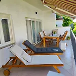 Apartman Crikvenica 42473 - Mari-Mir
