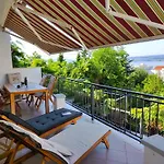Apartman Crikvenica 42473 - Mari-Mir