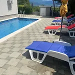 Apartments Ibis