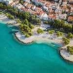 Studio Apartman Natali