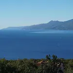 Apartman Ana Maris