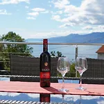 Apartman Ana Maris