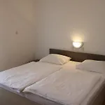 Apartments Tariba