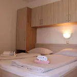 Apartments Tariba