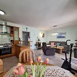 Apartments Panos
