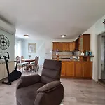 Apartments Panos
