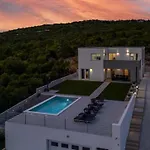 Villa Fran