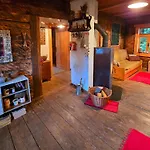 Holiday Home Margherita