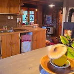 Holiday Home Margherita