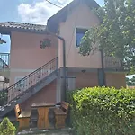 Holiday Home Lana