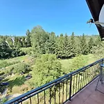 Holiday Home Lana