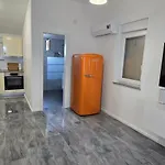 House Vallis Aurea
