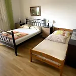 Apartmani Marija Dramalj