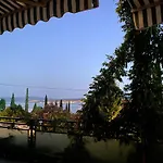Apartmani Marija Dramalj