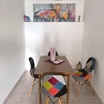 Stella