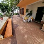 Lilic Apartment 4 Pax