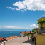 Apartman Ema Tulisevica Janjetici 28
