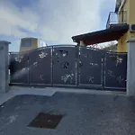 Apartman Ema Tulisevica Janjetici 28