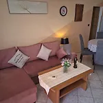 Villa Antonio