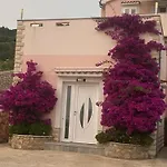Apartmani Ivana