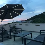 Apartmani Ivana