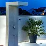 Rab Rental Villa