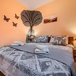 Villa Badi