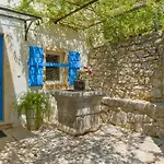 Villa Eugenia For 8 People With Private Pool & Large Garden Only 3 Km From The Beach