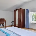 Villa Eugenia For 8 People With Private Pool & Large Garden Only 3 Km From The Beach