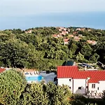 Domizil A&N Comfortable Holiday Residence