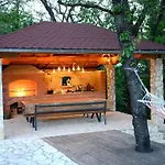Domizil A&N Comfortable Holiday Residence