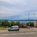 Studio In Crikvenica 51195