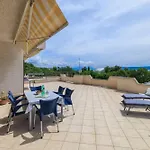 Studio In Crikvenica 51195