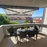 Apartment In Crikvenica 51198