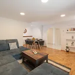 Apartman Nai