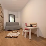 Apartman Nai