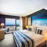 Hotel Admiral - Liburnia