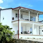 Apartments Kremenici