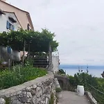 Apartments Villa Elma