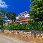 Villa Laura
